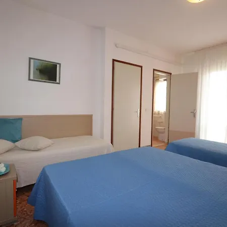 Appartamenti Furlan Bibione Exterior photo