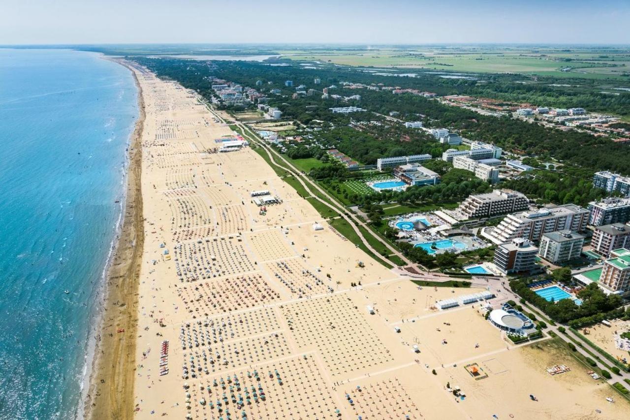 Furlan Bibione