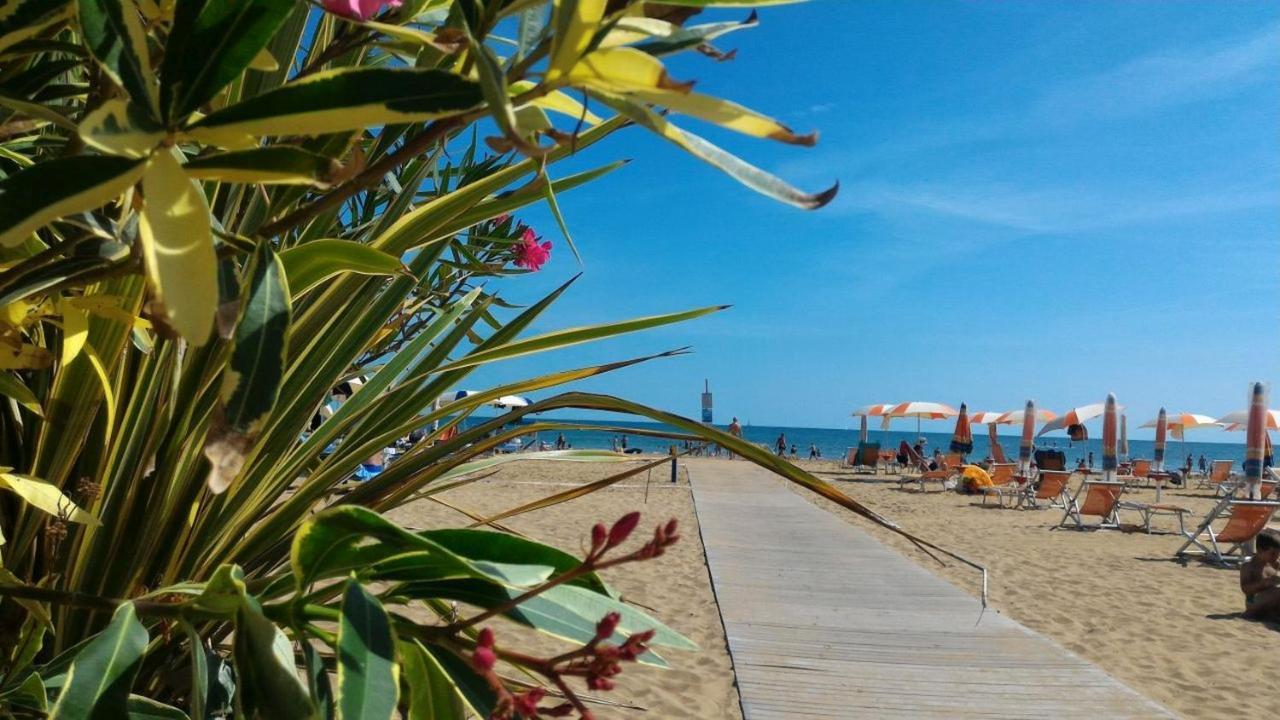 Furlan Apartment Bibione