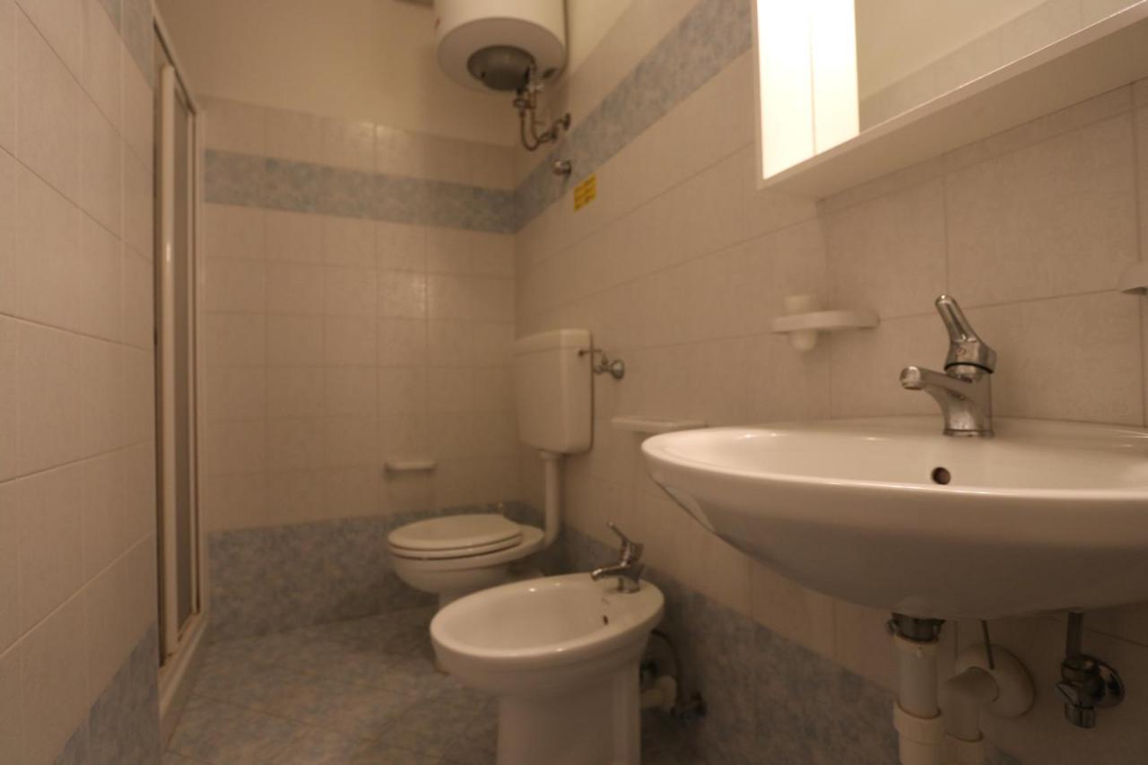 Furlan Apartamento *