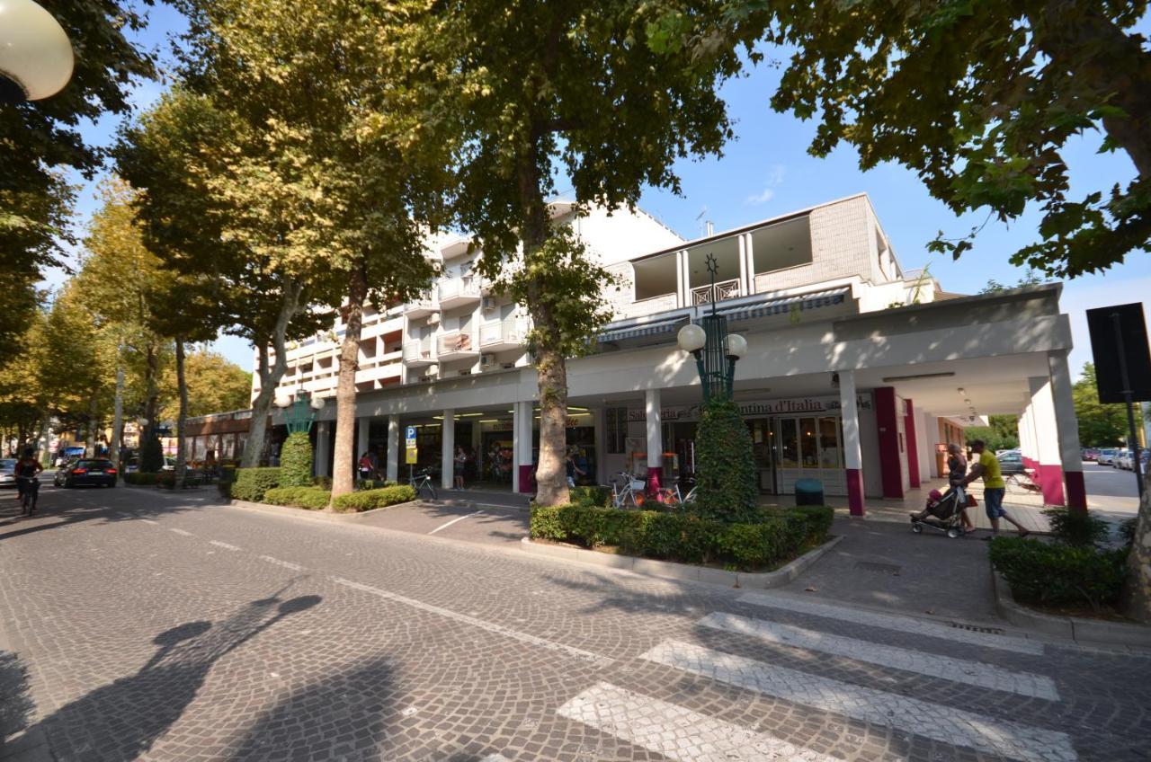 Furlan Apartment Bibione