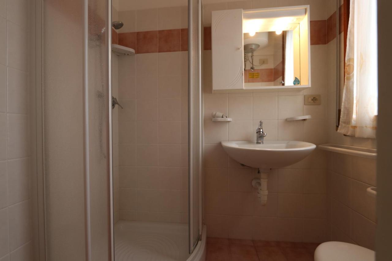 Furlan Apartamento *